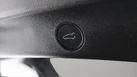 2023-tesla-model-y-e-rwd-small-20