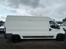2017-citroen-relay-20bluehdi-35-l3h2-enterprise-130eu6-small-1