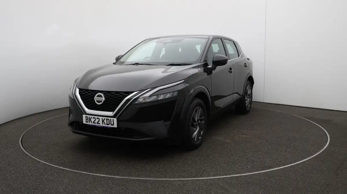 2022-nissan-qashqai-13-dig-t-acenta-premium-140ps-big-27