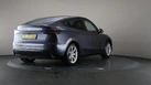 2023-tesla-model-y-e-rwd-small-68