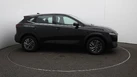 2022-nissan-qashqai-13-dig-t-acenta-premium-140ps-small-38