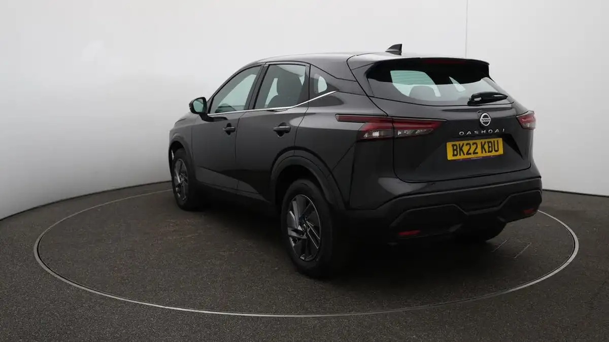 2022-nissan-qashqai-13-dig-t-acenta-premium-140ps-big-51