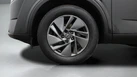2022-nissan-qashqai-13-dig-t-acenta-premium-140ps-small-18