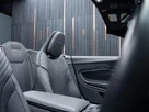 2022-aston-martin-db11-40-v8-volante-528bhp-ss-small-27