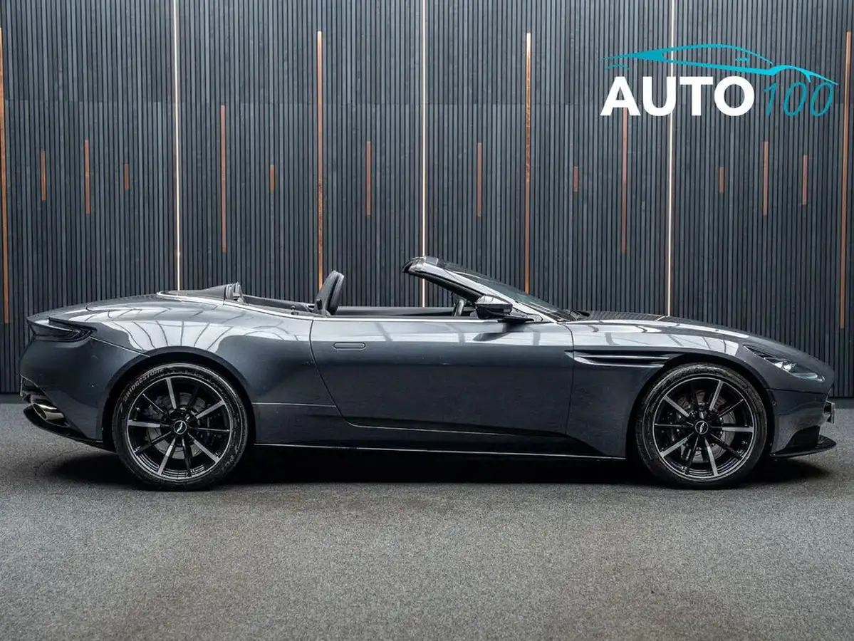 2022-aston-martin-db11-40-v8-volante-528bhp-ss-big-16