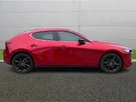 2025-mazda-mazda3-20-e-skyactiv-x-homura-auto-small-7