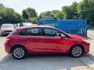 2012-citroen-c4-16td-vtr-16hdi-16v-90ps-small-3