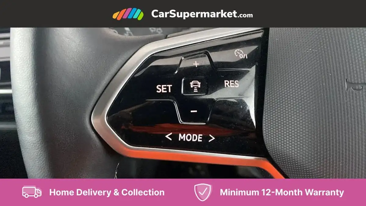 2022-volkswagen-id3-e-family-204ps-performance-big-24