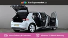 2022-volkswagen-id3-e-family-204ps-performance-small-11