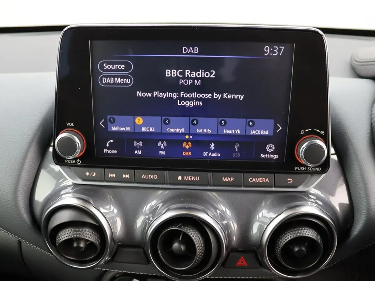 2020-nissan-juke-10-dig-t-tekna-117ps-dct-big-9