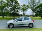 2011-peugeot-308-16-s-vti-auto-small-3