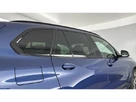 2022-bmw-x5-30td-xdrive-30d-m-sport-mht-small-26