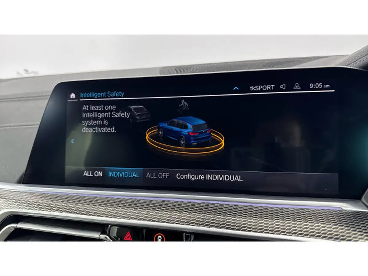 2022-bmw-x5-30td-xdrive-30d-m-sport-mht-big-39