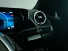 2019-mercedes-benz-b-class-13-b180-amg-line-7g-dct-small-20