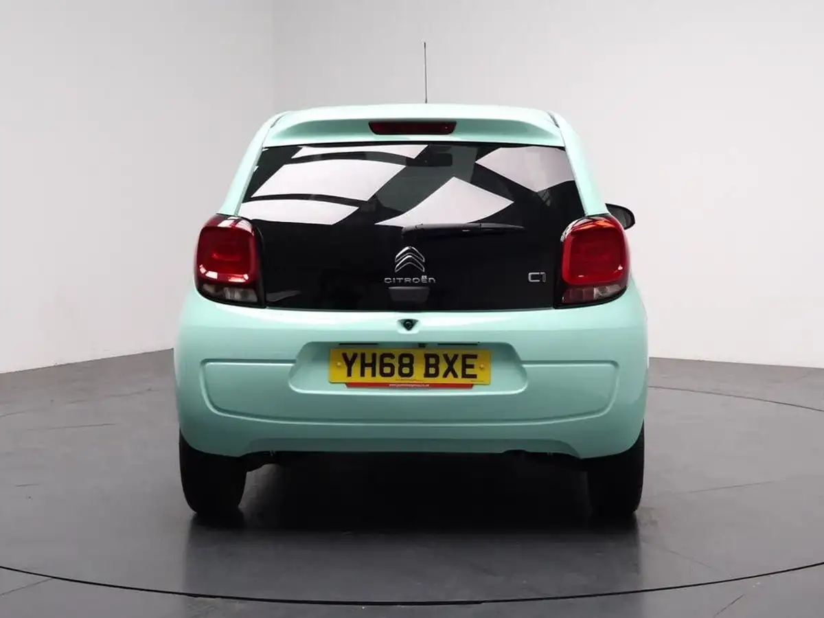 2018-citroen-c1-10-vti-flair-72ps-5d-big-10
