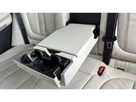 2022-bmw-x5-30td-xdrive-30d-m-sport-mht-small-50