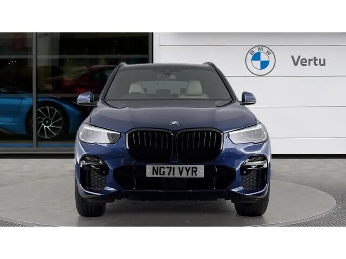 2022-bmw-x5-30td-xdrive-30d-m-sport-mht-big-15