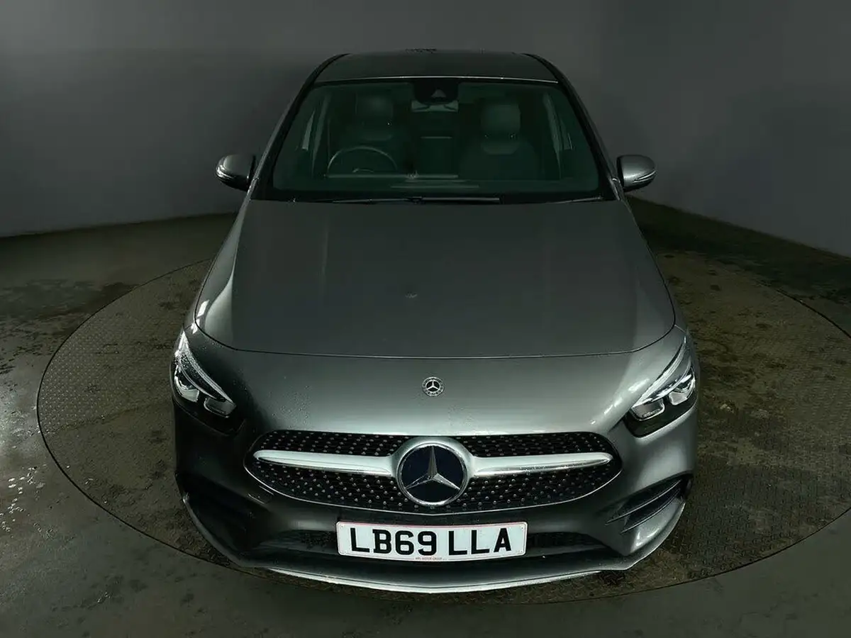 2019-mercedes-benz-b-class-13-b180-amg-line-7g-dct-big-9