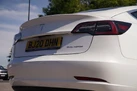 2020-tesla-model-3-e-long-range-small-39