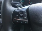 2023-ford-transit-custom-20tdci-340-l1h1-limited-170pseu6dt-auto-small-13
