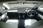 2020-tesla-model-3-e-long-range-small-15
