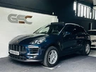 2016-porsche-macan-30td-s-small-8