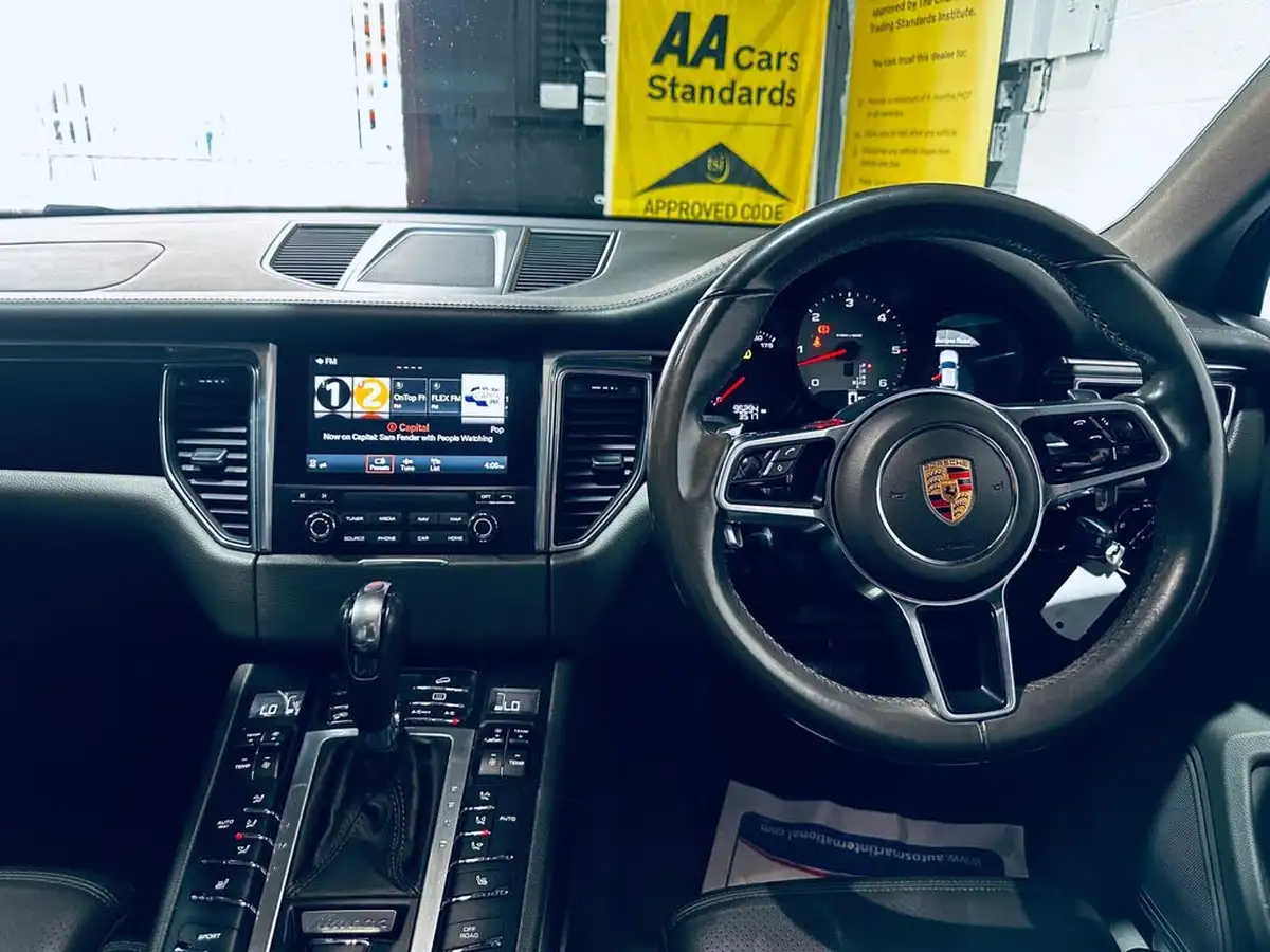 2016-porsche-macan-30td-s-big-21