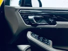 2016-porsche-macan-30td-s-small-32