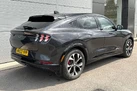 2022-ford-mustang-mach-e-e-extended-range-351ps-awd-small-24
