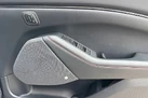 2022-ford-mustang-mach-e-e-extended-range-351ps-awd-small-20