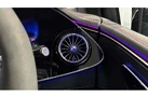 2023-mercedes-benz-eqe-e-eqe-53-amg-night-edition-suv-5d-small-75