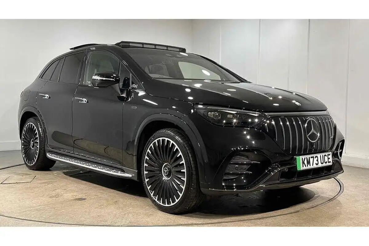 2023-mercedes-benz-eqe-e-eqe-53-amg-night-edition-suv-5d-big-12