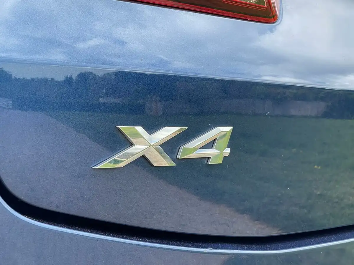 2021-bmw-x4-20td-xdrive20d-m-sport-mht-big-15
