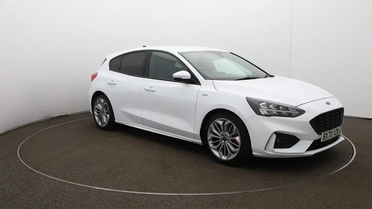 2020-ford-focus-10t-st-line-x-edition-155ps-hybrid-mhev-hatchback-big-44