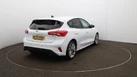 2020-ford-focus-10t-st-line-x-edition-155ps-hybrid-mhev-hatchback-small-55