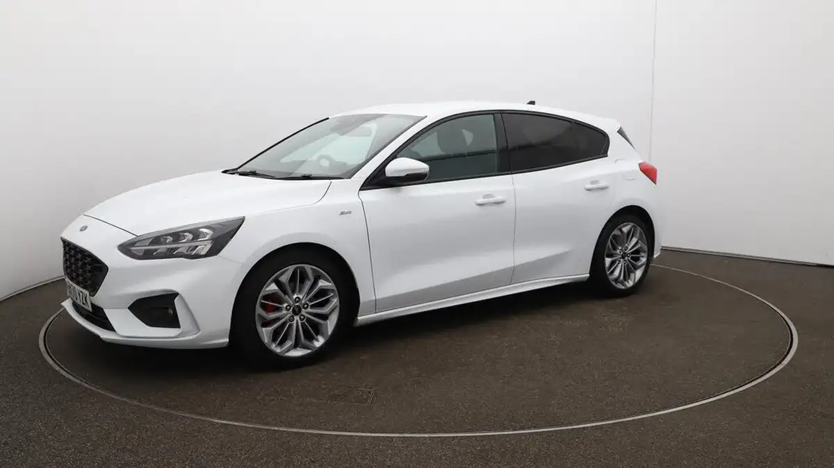 2020-ford-focus-10t-st-line-x-edition-155ps-hybrid-mhev-hatchback-big-68