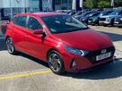 2021-hyundai-i20-10-t-gdi-element-small-0