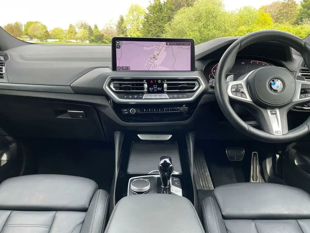 2021-bmw-x4-20td-xdrive20d-m-sport-mht-big-39