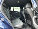 2021-bmw-x4-20td-xdrive20d-m-sport-mht-small-26