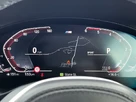 2021-bmw-x4-20td-xdrive20d-m-sport-mht-small-50