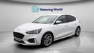 2020-ford-focus-10t-st-line-x-edition-155ps-hybrid-mhev-hatchback-small-3