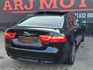 2018-jaguar-xe-20i-landmark-200ps-small-17