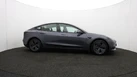 2021-tesla-model-3-e-long-range-awd-small-36