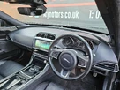 2018-jaguar-xe-20i-landmark-200ps-small-45
