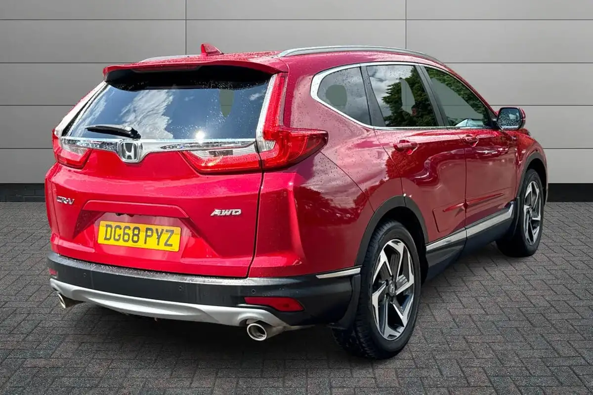 2018-honda-cr-v-15-vtec-turbo-ex-193ps-cvt-big-11