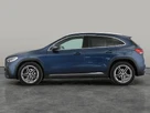 2021-mercedes-benz-gla-class-13-gla-200-amg-line-executive-small-8
