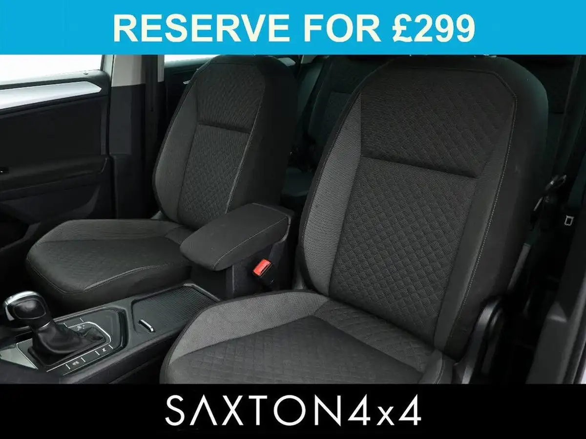 2019-volkswagen-tiguan-20tdi-se-navigation-150ps-ss-dsg-big-5