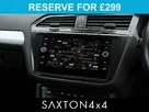 2019-volkswagen-tiguan-20tdi-se-navigation-150ps-ss-dsg-small-16