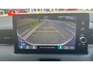 2025-honda-hr-v-15-i-mmd-advance-small-21