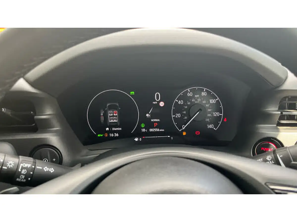 2025-honda-hr-v-15-i-mmd-advance-big-10
